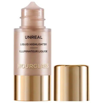 Unreal Radiant Glow Liquid Highlighter - SEPHORA SALE (Bajo Pedido)