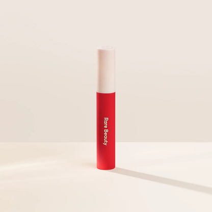 Lip Soufflé Matte Lip Cream