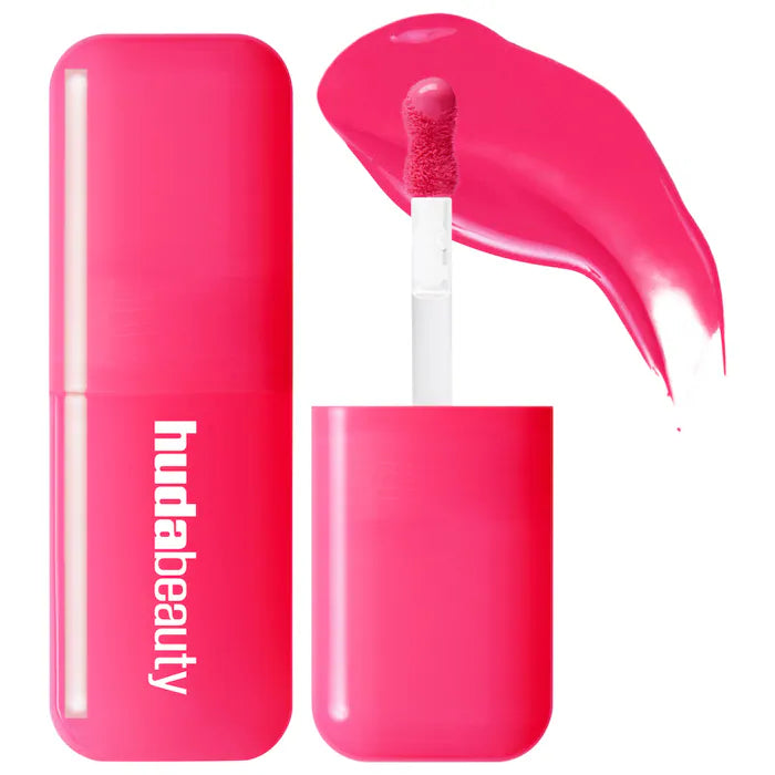 Blush Filter Soft Glow Liquid Blush - Bajo Pedido