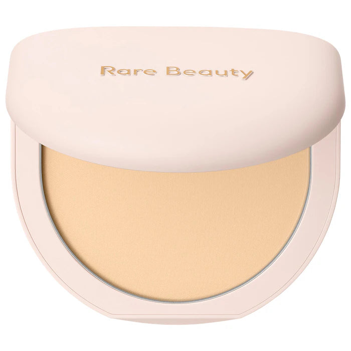 True to Myself Tinted Pressed Talc-Free Finishing Powder - Bajo Pedido
