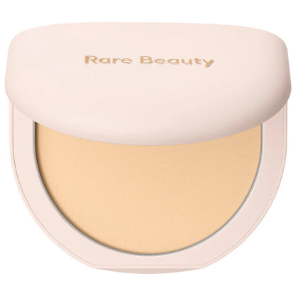 True to Myself Tinted Pressed Talc-Free Finishing Powder - Bajo Pedido