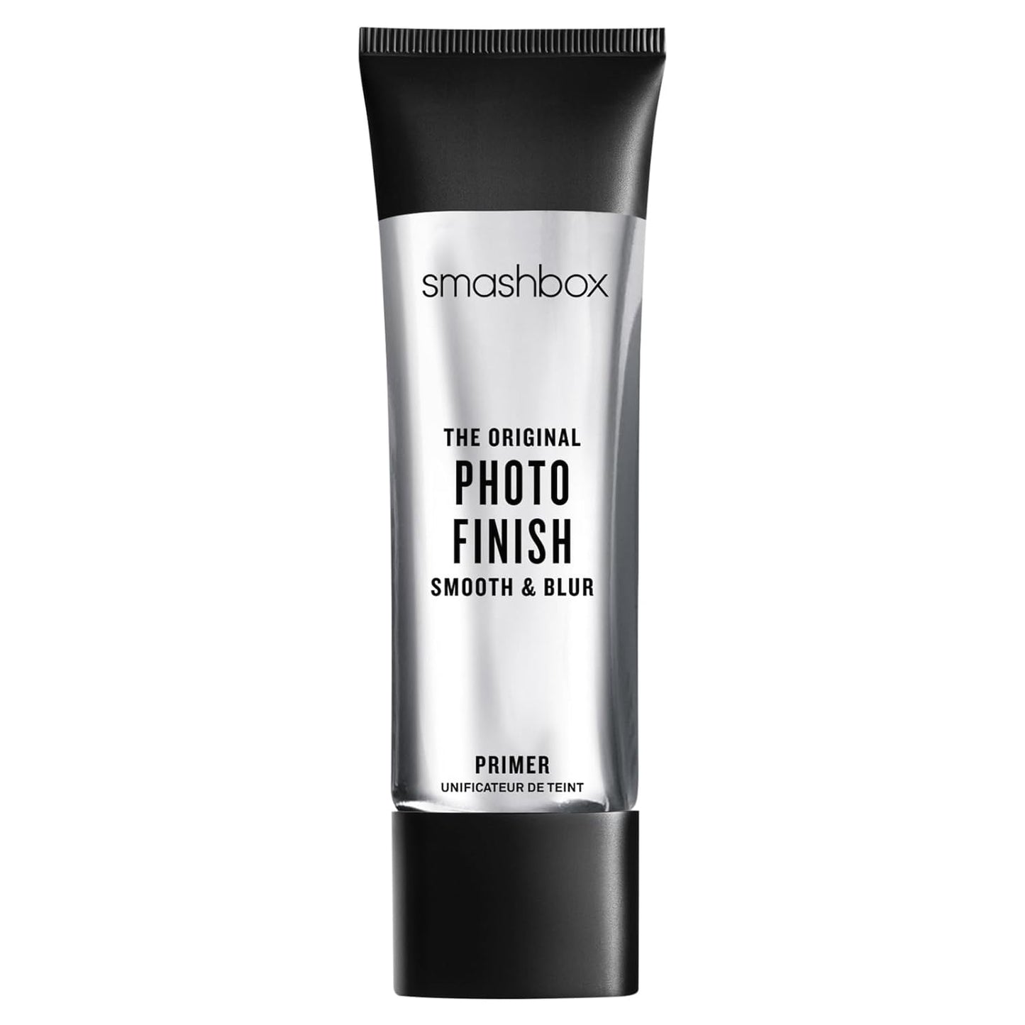 The Original Photo Finish Smooth & Blur Makeup Primer - Bajo Pedido