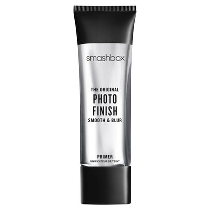 The Original Photo Finish Smooth & Blur Makeup Primer - Bajo Pedido
