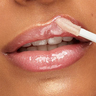 3D Hydra Lipgloss - Limited Edition