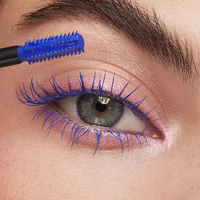 Maxi Mod Colour Mascara - Bajo Pedido