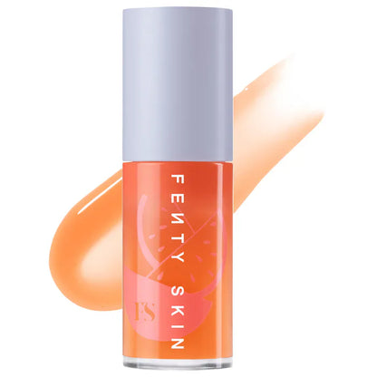Fenty Treatz Hydrating + Strengthening Lip Oil - Bajo Pedido