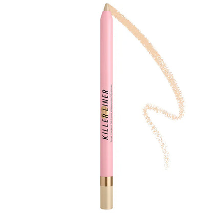 Killer Liner 36 Hour Waterproof Gel Eyeliner