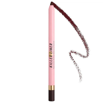 Killer Liner 36 Hour Waterproof Gel Eyeliner