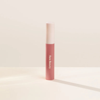 Lip Soufflé Matte Lip Cream