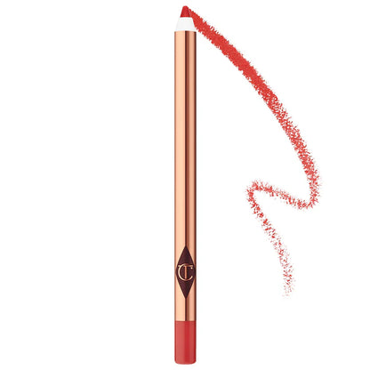 Lip Cheat Long-Lasting Waterproof Lip Liner - Bajo Pedido