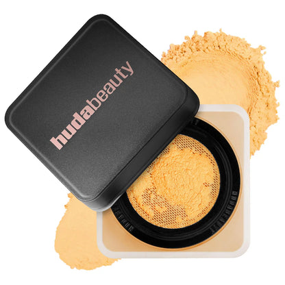 Easy Bake Blurring Loose Baking & Setting Powder - Sephora Sale (Bajo Pedido)