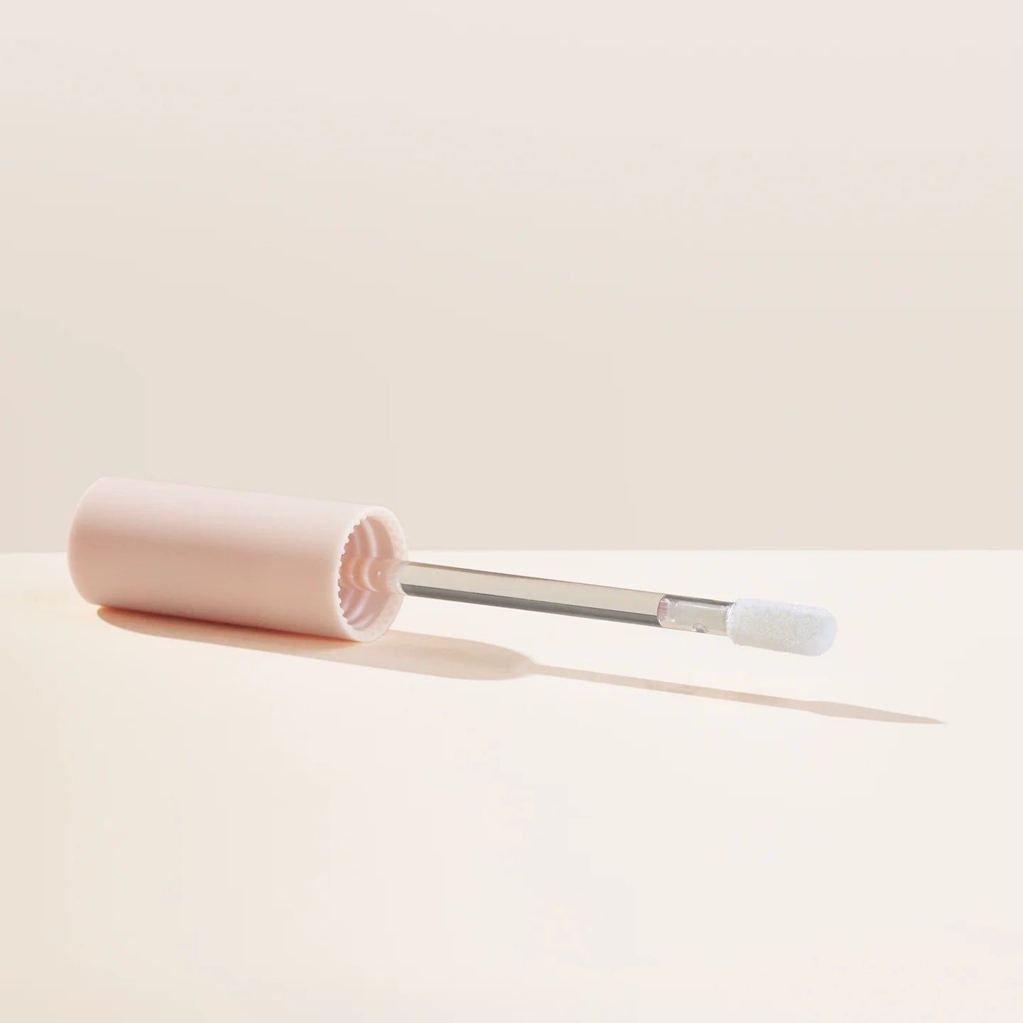 Lip Soufflé Matte Lip Cream