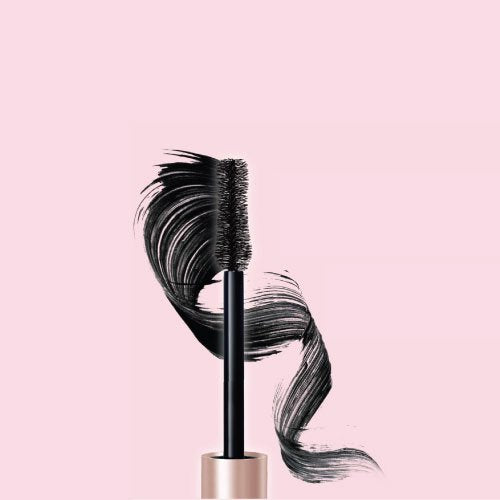 Voluminous Lash Paradise Mascara