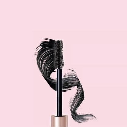 Voluminous Lash Paradise Mascara - Bajo Pedido