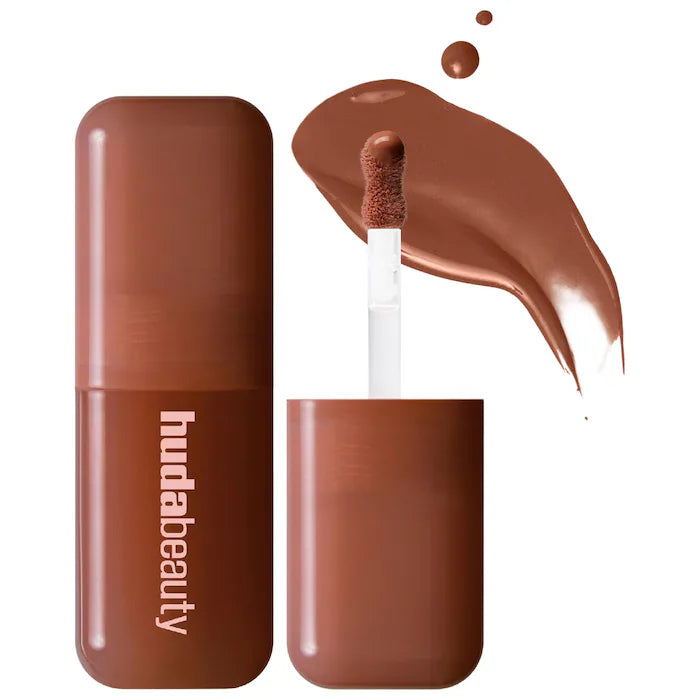 Blush Filter Soft Glow Liquid Blush - Bajo Pedido