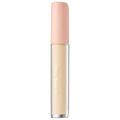 Positive Light Under Eye Brightener - Bajo Pedido