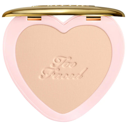 Born This Way Soft Blur Flexible Finish Setting Powder - Bajo Pedido