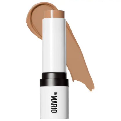 SoftSculpt® Cream Contour & Bronzer Shaping Stick - Sephora Sale (Bajo Pedido)