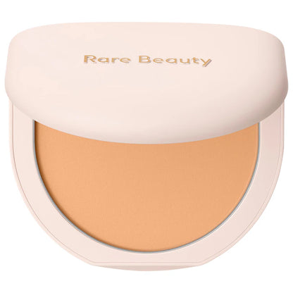True to Myself Tinted Pressed Talc-Free Finishing Powder - Bajo Pedido