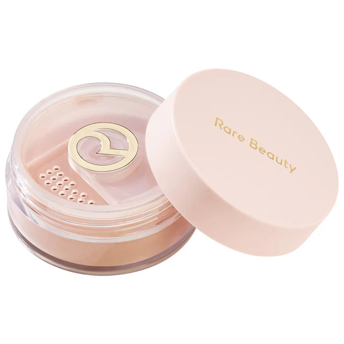 Always an Optimist Soft Radiance Setting Powder - Bajo Pedido