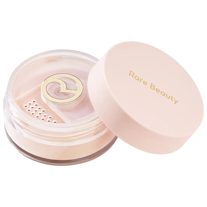Always an Optimist Soft Radiance Setting Powder - Bajo Pedido