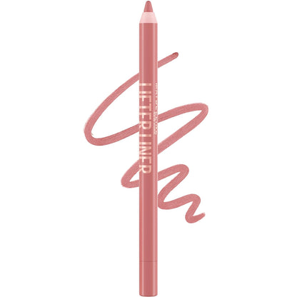 Lifter Liner Lip Liner Pencil - Bajo Pedido