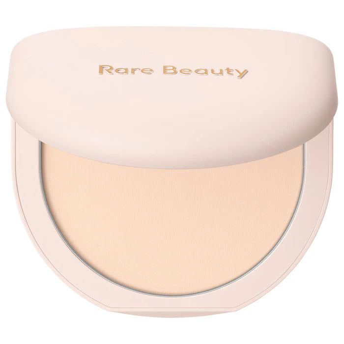 True to Myself Tinted Pressed Talc-Free Finishing Powder - Bajo Pedido