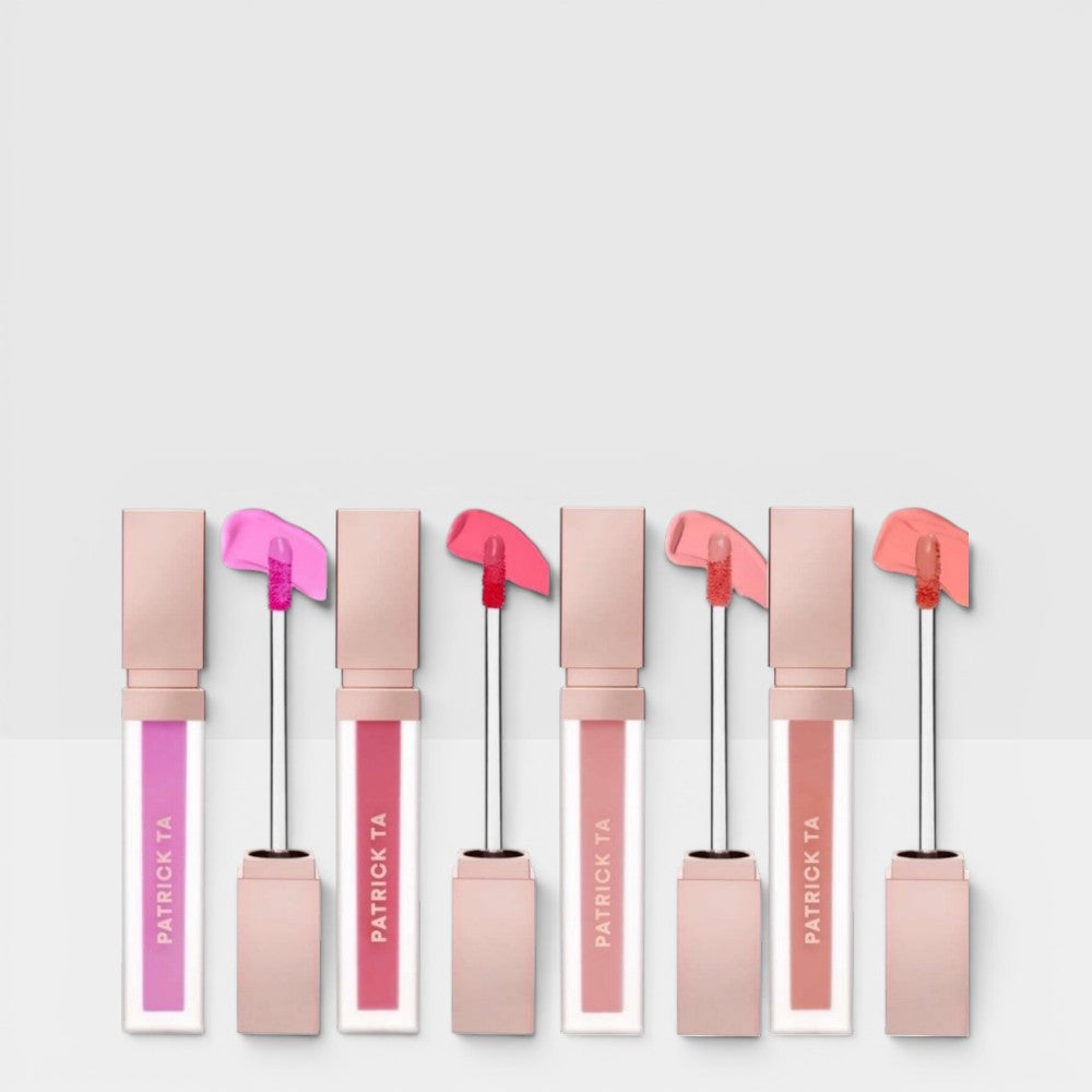 Liquid Transition Brightening Blush  - Bajo Pedido