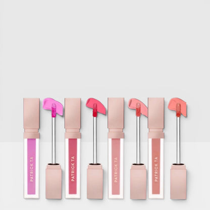 Liquid Transition Brightening Blush  - Bajo Pedido