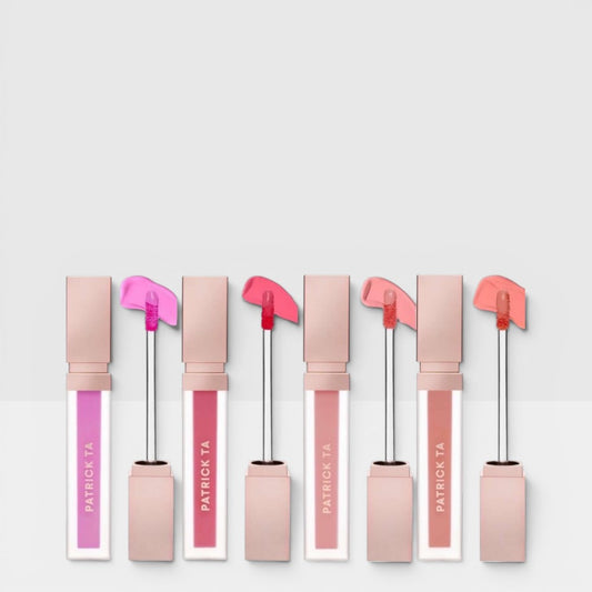 Liquid Transition Brightening Blush  - Bajo Pedido