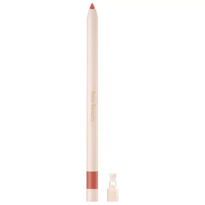Kind Words Lip Liner - Sephora Sale (Bajo Pedido)