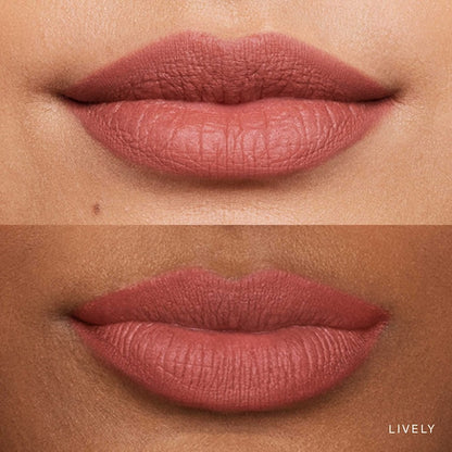Kind Words Lip Liner - Sephora Sale (Bajo Pedido)