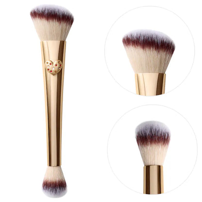 Ambient Lighting Edit Unlocked Brush - SEPHORA SALE (Bajo Pedido)