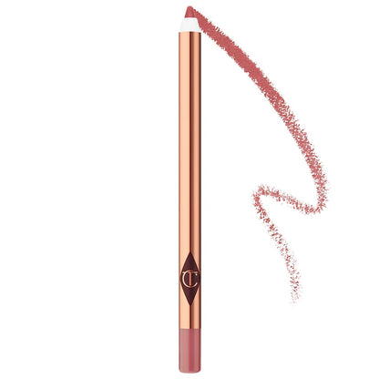 Lip Cheat Long-Lasting Waterproof Lip Liner - Bajo Pedido