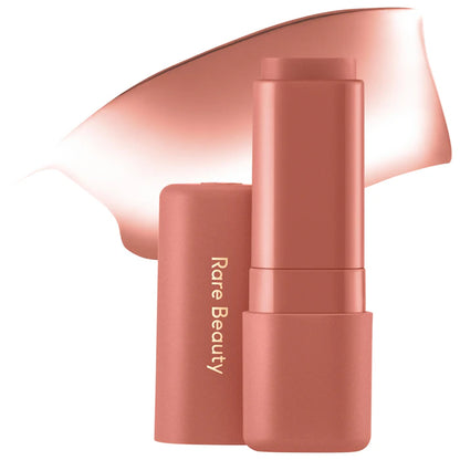 Find Comfort Lip Butter Balm + Overnight Mask with Hyaluronic Acid Butter - Bajo Pedido