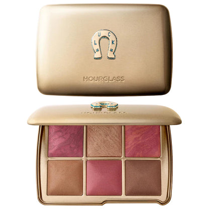 Ambient Lighting Edit Unlocked Palette LUCK - SEPHORA SALE (Bajo Pedido)