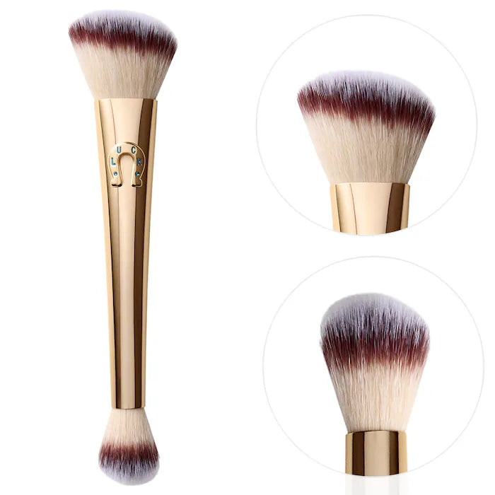 Ambient Lighting Edit Unlocked Brush - SEPHORA SALE (Bajo Pedido)
