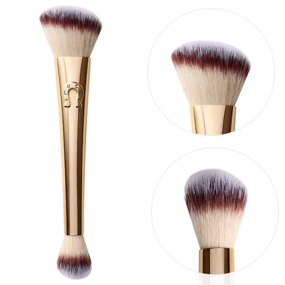 Ambient Lighting Edit Unlocked Brush - SEPHORA SALE (Bajo Pedido)
