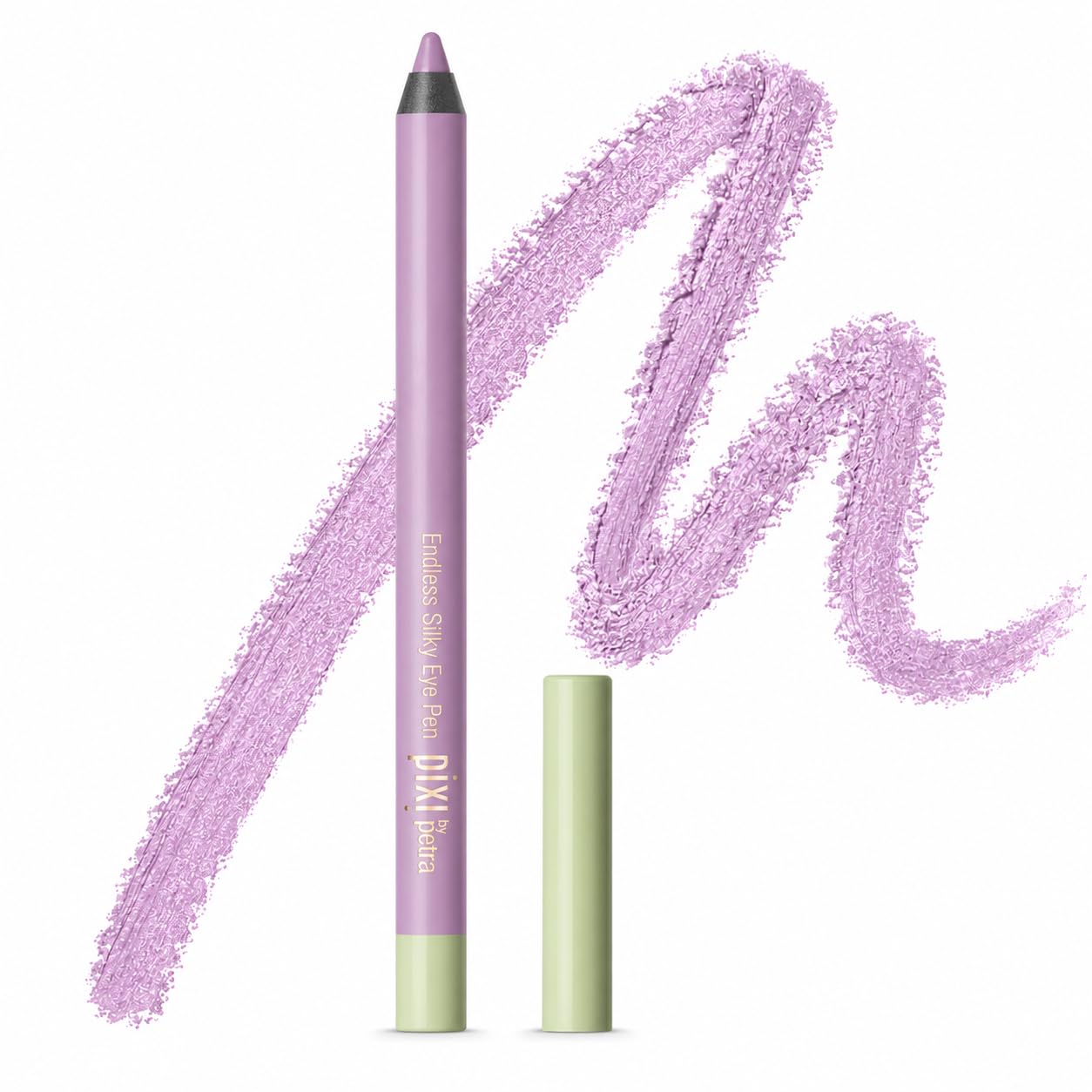 Endless Silky Eye Pen - Bajo Pedido