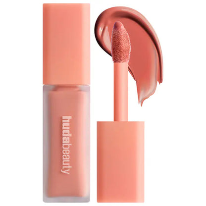 #FauxFilter Brightening Under Eye Color Corrector - Sephora Sale (Bajo Pedido)