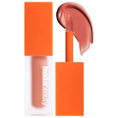 #FauxFilter Brightening Under Eye Color Corrector - Sephora Sale (Bajo Pedido)