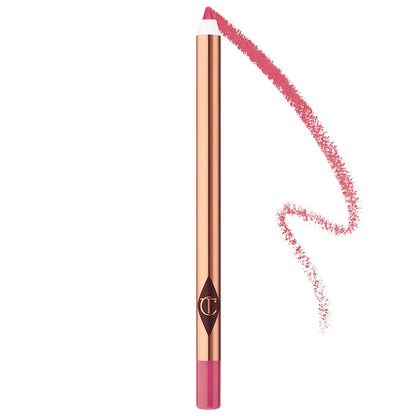Lip Cheat Long-Lasting Waterproof Lip Liner - Bajo Pedido