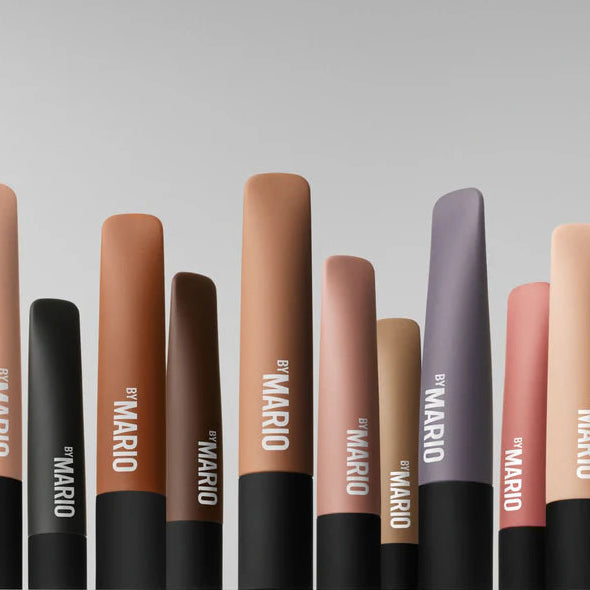 Master Mattes® Long-Wearing Cream Eyeshadow - Sephora Sale (Bajo Pedido)