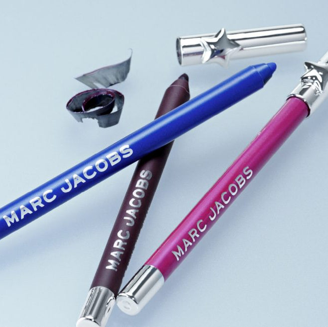 Drawn This Way Long-Wear Waterproof Sharpenable Gel Eyeliner - Bajo Pedido
