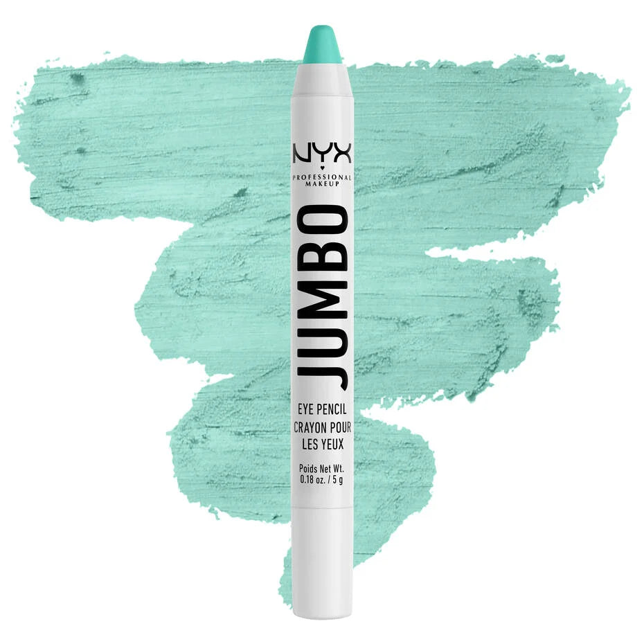 Jumbo Eye Pencil - Bajo Pedido