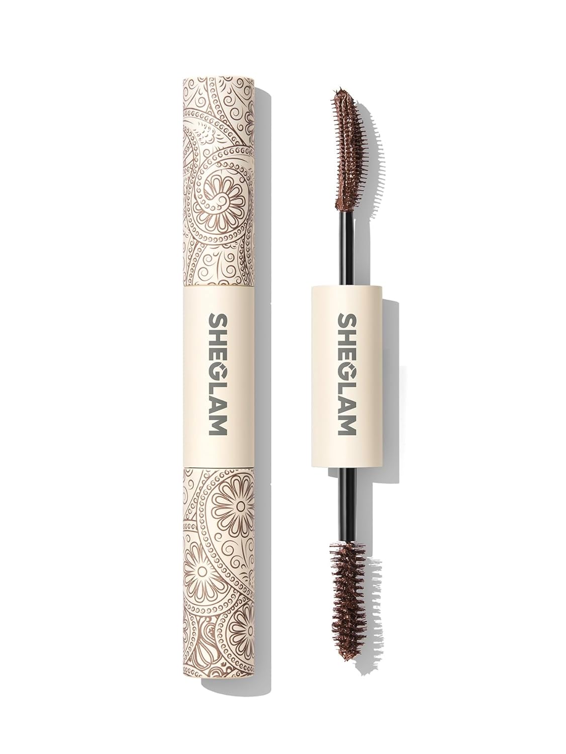 All-In-One Volume & Length Mascara - Bajo Pedido