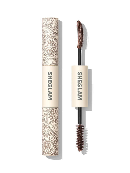 All-In-One Volume & Length Mascara - Bajo Pedido