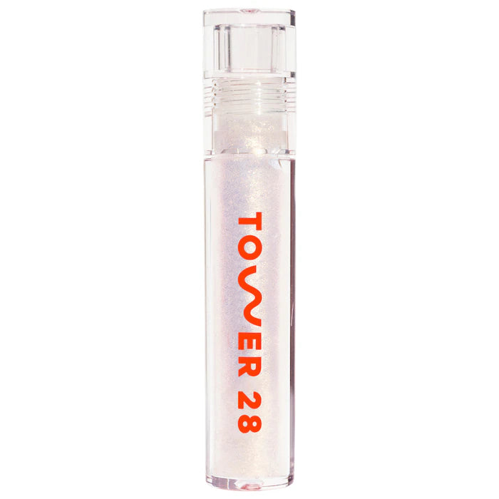 ShineOn Lip Jelly Hydrating Non-Sticky Lip Oil