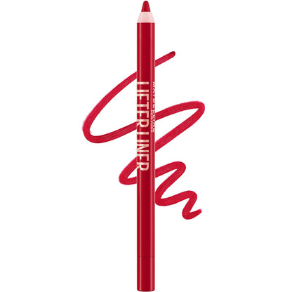 Lifter Liner Lip Liner Pencil - Bajo Pedido