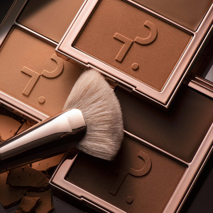 Major Sculpt Crème Contour & Powder Bronzer Duo - Sephora Sale (Bajo Pedido)